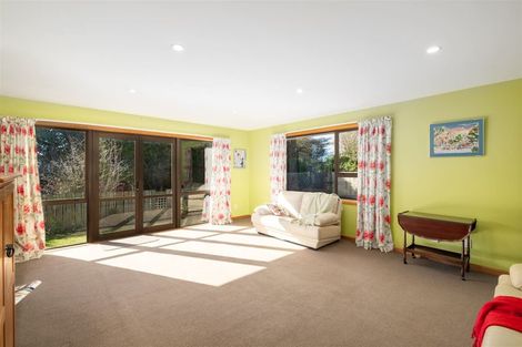 Photo of property in 41a Tintern Avenue, Avonhead, Christchurch, 8042