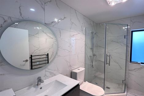 Photo of property in 11 Fredrick Hanson Road, Papakura, 2110