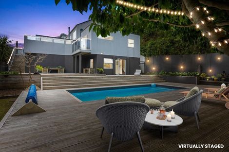 Photo of property in 21a Birdwood Avenue, Moturoa, New Plymouth, 4310