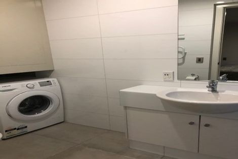 Photo of property in 1/868 Colombo Street, Christchurch Central, Christchurch, 8013