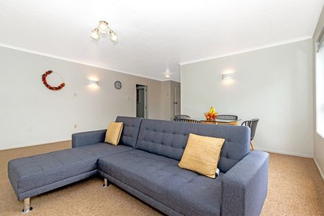 Photo of property in 1/6 Ash Street, Mangapapa, Gisborne, 4010