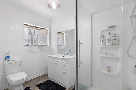 Photo of property in 35 Cameron Road, Te Puke, 3119