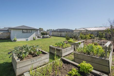 Photo of property in 15 Penelope Place, Pongakawa, Te Puke, 3186