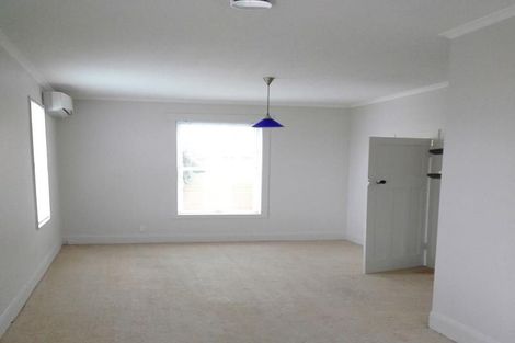 Photo of property in 29 Davies Road, Hurdon, New Plymouth, 4310