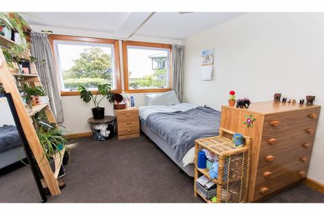 Photo of property in 40 Huntsbury Avenue, Huntsbury, Christchurch, 8022