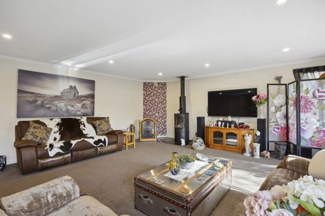 Photo of property in 24 Rowan Place, Mosgiel, 9024