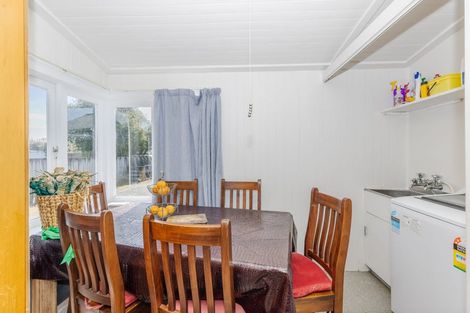 Photo of property in 1/632 Mahoe Street, Te Awamutu, 3800