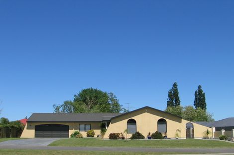 Photo of property in 86 Potae Avenue, Lytton West, Gisborne, 4010