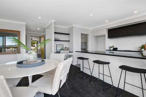 Photo of property in 954a Whangaparaoa Road, Manly, 0930