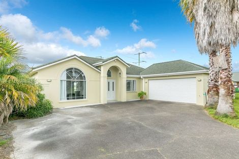 Photo of property in 38 Heritage Avenue, Chartwell, Hamilton, 3210