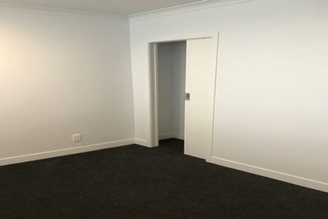 Photo of property in 1339 Amohau Street, Rotorua, 3010