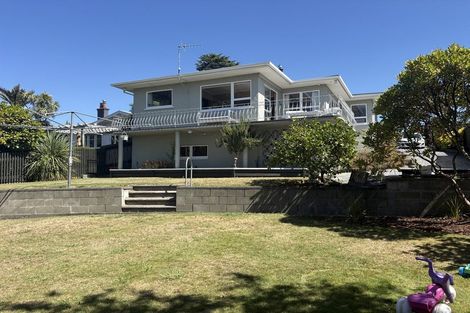 Photo of property in 3a Surrey Road, Richmond, 7020