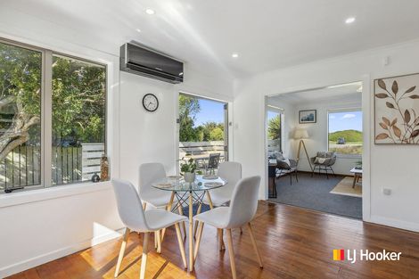 Photo of property in 714 Brighton Road, Ocean View, Dunedin, 9035