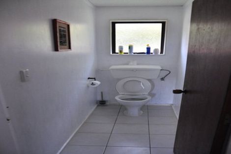 Photo of property in 2/67 Cortina Avenue, Johnsonville, Wellington, 6037