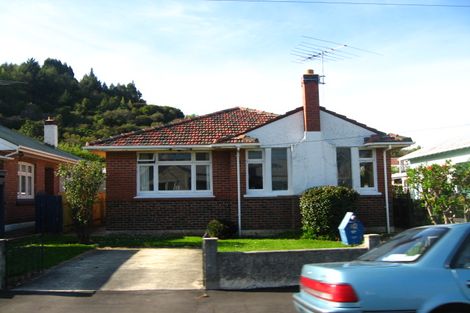 Photo of property in 24 Selwyn Street, North East Valley, Dunedin, 9010