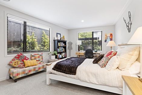 Photo of property in 21 Ada Close, Cambridge, 3434