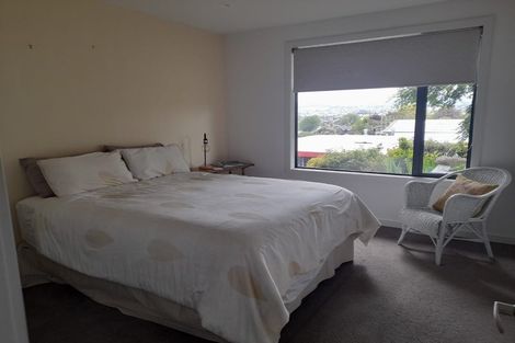 Photo of property in 24 Ngauruhoe Street, Hilltop, Taupo, 3330