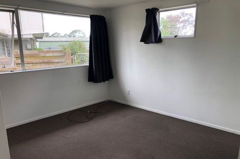 Photo of property in 21 Tenby Terrace, Flaxmere, Hastings, 4120