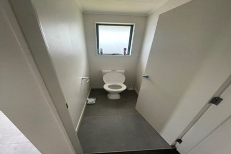 Photo of property in 83b Rata Street, Inglewood, 4330