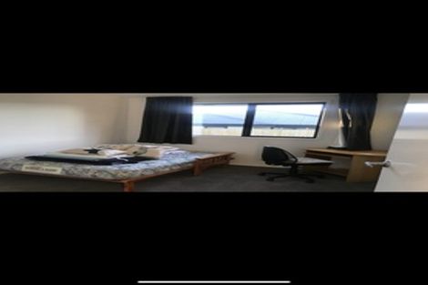 Photo of property in 6 Tudor Lane, Lower Shotover, Queenstown, 9304