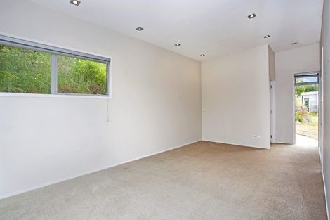 Photo of property in 58 Old Barn Road, Opaheke, Papakura, 2584