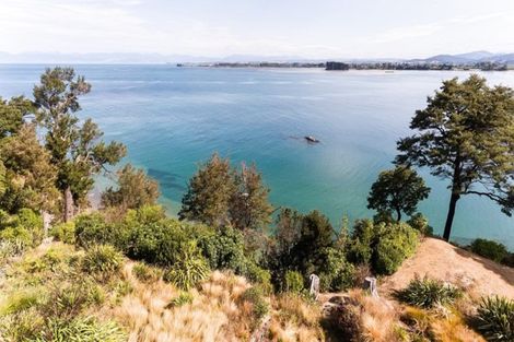 Photo of property in 26 Anarewa Crescent, Kaiteriteri, Motueka, 7197