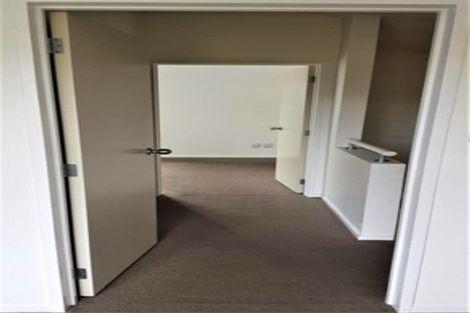 Photo of property in 14/42a Park Avenue, Papatoetoe, Auckland, 2025