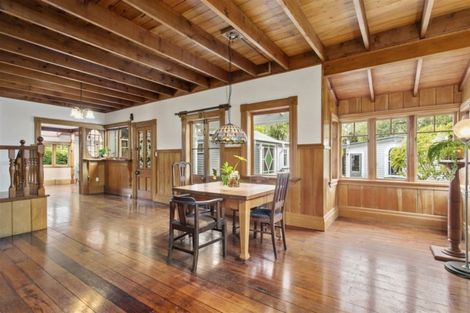 Photo of property in 41 Taupaki Road, Taupaki, Henderson, 0782