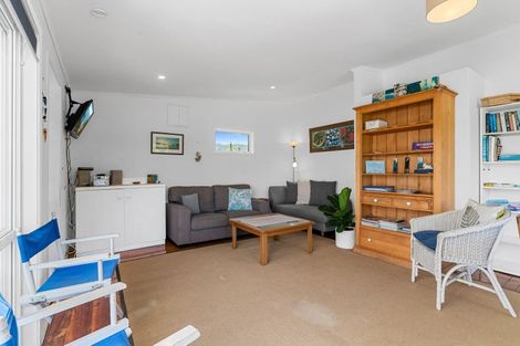 Photo of property in 1196a Cove Road, Langs Beach, Waipu, 0582