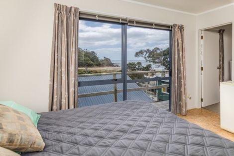 Photo of property in 1333 Matapouri Road, Matapouri, Whangarei, 0173