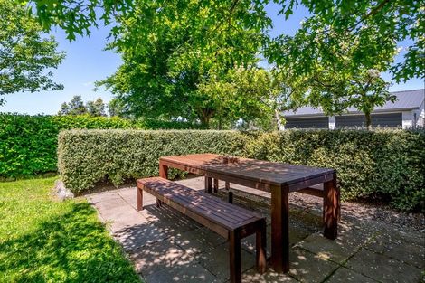 Photo of property in 822 Chester Road, West Taratahi, Carterton, 5791