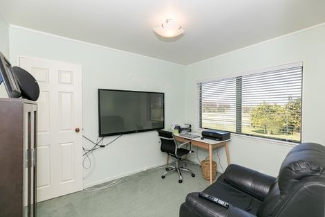 Photo of property in 65 Catley Road, Taupiri, 3792