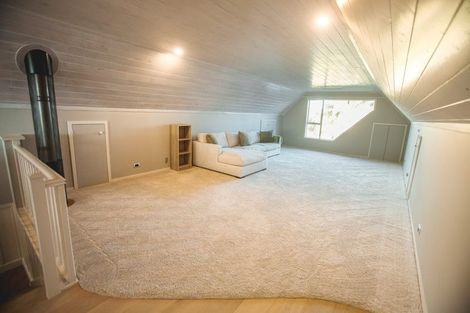Photo of property in 221 Amreins Road, Taupaki, Henderson, 0782