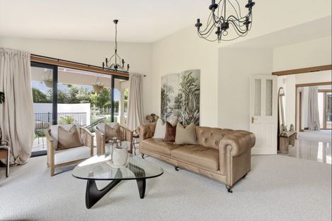 Photo of property in 203 Athlone Drive, Cambridge, 3434