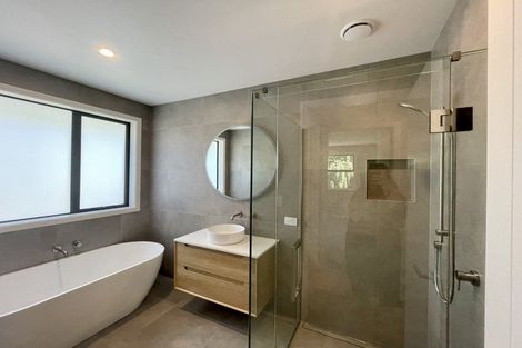 Photo of property in 8 Kingson Court, Omokoroa, 3114