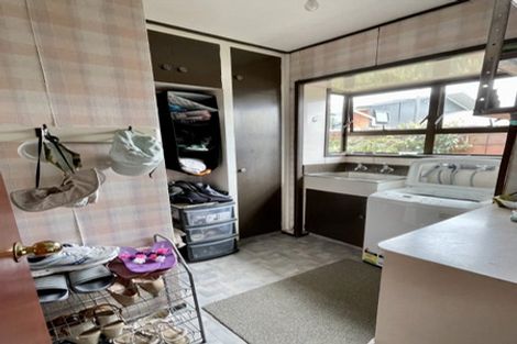 Photo of property in 28 Fitzroy Avenue, Fitzroy, Hamilton, 3206