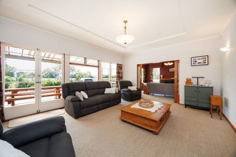 Photo of property in 1136 Rangitikei Line, Newbury, Palmerston North, 4475