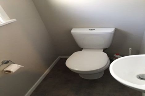 Photo of property in 2 Watson Drive, Paraparaumu Beach, Paraparaumu, 5032