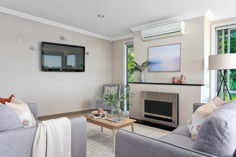 Photo of property in The Heads, 6/29 Muriwai Drive, Whakatane, 3120