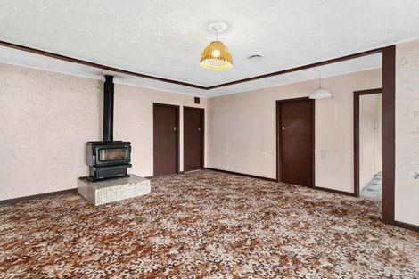 Photo of property in 18 Rimu Street, Edgecumbe, 3120