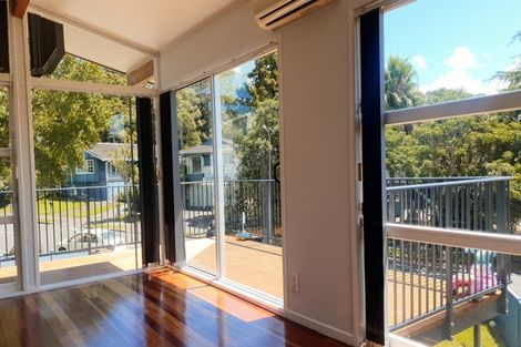 Photo of property in 51 Gowing Drive, Meadowbank, Auckland, 1072