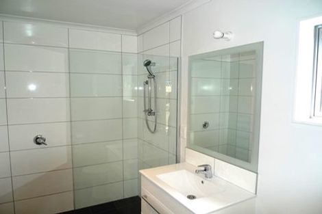 Photo of property in 8 Cresswell Place, Johnsonville, Wellington, 6037