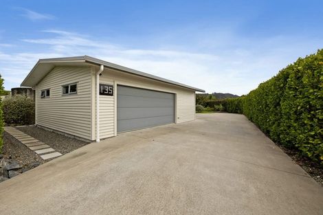 Photo of property in 135 Mangawhai Heads Road, Mangawhai Heads, Kaiwaka, 0573