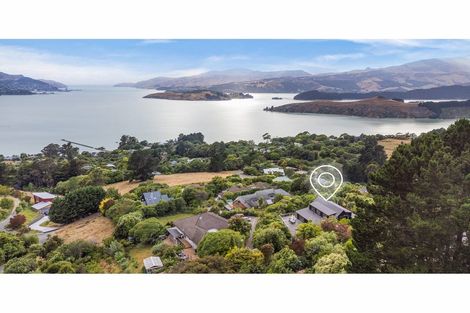 Photo of property in 11 Lachie Griffen Rise, Governors Bay, Lyttelton, 8971