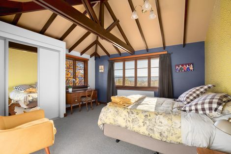 Photo of property in 11 Chapple Street, Alexandra, 9320