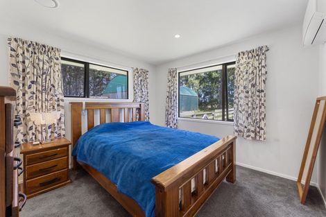 Photo of property in 81 Halls Road, Pahiatua, 4910