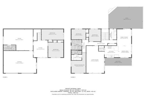 Photo of property in 17 Maple Avenue, Dinsdale, Hamilton, 3204