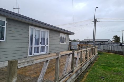 Photo of property in 4 Primrose Street, Frankton, Hamilton, 3204