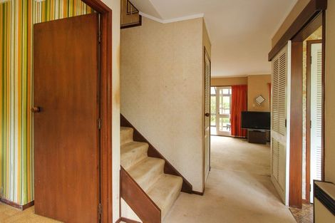 Photo of property in 12/1 Shore Road, Remuera, Auckland, 1050