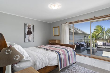 Photo of property in 86 Bert Wall Drive, Omokoroa, 3114